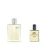 H24 Hermès type Perfume